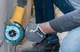 Алмазный диск Distar 150x2,3/1,5x11x22,23-12-HIT универсальный (14315347012) - изображение 4