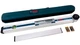 Цифровой угло-уклономер Bosch Professional GAM 270 MFL + чехол (0601076400) - изображение 1