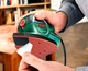 Мультишліфмашина Bosch PSM Primo (06033B8020) - зображення 2