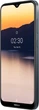 Мобильный телефон Nokia 2.3 2/32GB Charcoal - изображение 3