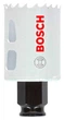 Коронка Bosch Progressor for Wood&Metal, 38 мм (2608594211) - изображение 1
