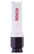 Коронка Bosch Progressor for Wood&Metal, 19 мм (2608594198) - изображение 1