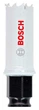 Коронка Bosch Progressor for Wood&Metal, 22 мм (2608594201) - изображение 1