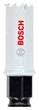 Коронка Bosch Progressor for Wood&Metal, 25 мм (2608594203) - изображение 1