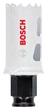 Коронка Bosch Progressor for Wood&Metal, 30 мм (2608594206) - изображение 1