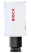 Коронка Bosch Progressor for Wood&Metal, 32 мм (2608594207) - изображение 1