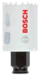 Коронка Bosch Progressor for Wood&Metal, 37 мм (2608594210) - изображение 1