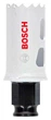 Коронка Bosch Progressor for Wood&Metal, 27 мм (2608594204) - изображение 1