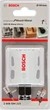 Коронка Bosch Progressor for Wood&Metal, 44 мм (2608594215) - изображение 2