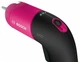 Шуруповерт аккумуляторный Bosch IXO VI Colour (06039C7022) - изображение 3