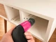 Шуруповерт аккумуляторный Bosch IXO VI Colour (06039C7022) - изображение 5