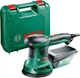 Ексцентрикова шліфмашина Bosch PEX 300 AE + валіза (06033A3020) - зображення 1