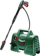Минимойка Bosch EasyAquatak 100 (06008A7E01) - изображение 1