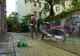 Минимойка Bosch EasyAquatak 100 (06008A7E01) - изображение 3