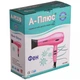 Фен A-Plus професійний 2000 Вт AP-0082YV - зображення 2