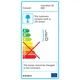 Ліхтар кемпінговий Outwell Lamp Carnelian DC 600 Blue Shadow (651060) - зображення 3
