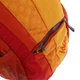 Рюкзак Deuter Kids 12л 36013 9000 - зображення 6