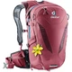 Рюкзак Deuter Compact EXP 10 SL 3200115 5527 - изображение 1