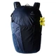 Рюкзак Deuter XV 1 SL 17 л 3850118 3379 - изображение 4