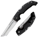 Ніж складний Cold Steel Voyager Large TP, 10A (29AT) - изображение 1