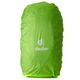 Рюкзак Deuter Trail Pro 32 л 3441119 3522 - зображення 7
