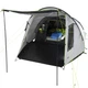 Намет High Peak Sorrent 4.0 Nimbus Grey (10256) (929202) (4001690102568) - зображення 5