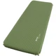 Коврик самонадувающийся Outwell Self-inflating Mat Dreamcatcher Single 7.5 cm Green (290309) (928843) (5709388088833) - изображение 1