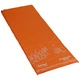 Килимок самонадувний Vango Dreamer 5 Single Citrus Orange (SMQDREAMEC28A11) - изображение 1