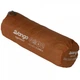 Килимок самонадувний Vango Dreamer 5 Single Citrus Orange (SMQDREAMEC28A11) - изображение 2