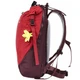 Рюкзак Deuter XV 3 SL 21 л 3850518 5005 - изображение 4