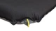Килимок самонадувний Outwell Self-inflating Mat Sleepin Single 3 cm Black (400015) - зображення 4