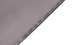 Килимок самонадувний Outwell Self-inflating Mat Sleepin Single 3 cm Black (400015) - зображення 6