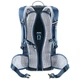 Рюкзак Deuter Bike I 20 л 3203319 3399 - изображение 3