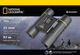 Бинокль National Geographic 10x25 (9025000) (914848) (4007922201412) - изображение 5