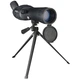 Підзорна труба Bresser Junior 20-60x60 (8820100) (908653) (4007922194400) - зображення 2