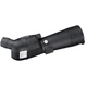 Підзорна труба Bresser Junior 20-60x60 (8820100) (908653) (4007922194400) - зображення 4