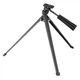Підзорна труба Bresser Junior 20-60x60 (8820100) (908653) (4007922194400) - зображення 5
