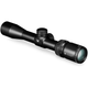 Прицел оптический Vortex Crossfire II 2-7x32 Scout Scope V-Plex MOA (CF2-31002) (929055) (875874007369) - зображення 3