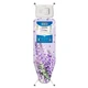 Дошка прасувальна Gimi Golden 130x44 см Lavanda (928475) (8001244008953) - зображення 2