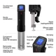 Термостат-циркулятор погружной су вид Inkbird Sous Vide ISV-100W (gr_017619) - изображение 3
