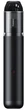 Пылесос автомобильный BASEUS CRXCQA3-0A Car Vacuum Cleaner A3, серый - изображение 1