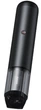 Пылесос автомобильный BASEUS CRXCQA3-0A Car Vacuum Cleaner A3, серый - изображение 2