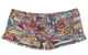 Трусы мужские хипсы Doreanse Patchwork 1707 размер M - изображение 7