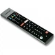 Телевизор Skyworth 55Q36 AI 4К (34122343) - зображення 3
