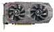 Відеокарта Colorful GeForce GTX950 2048 Mb GDDR5 128bit DVI/HDMI - изображение 2