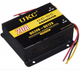 Перетворювач напруги інвертор UKC DC / DC 24v-12v 20A - изображение 1