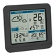 Метеостанция TFA SKY 35115201 - изображение 2