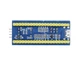 Контролер для розробки STM32F103C8T6 ARM 32 Cortex-M3 STM32 - изображение 2