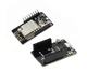 Контролер розробки ESP32-CAM WiFi OV2640 CH340 MicroUSB - изображение 3