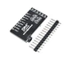 Модуль декодер звуку цифровий GY-PCM5102 для Raspberry Pi - изображение 4